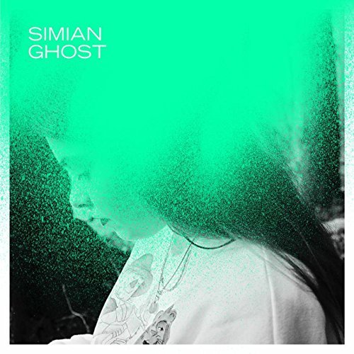 Simian Ghost - Simian Ghost (2017) [Hi-Res]