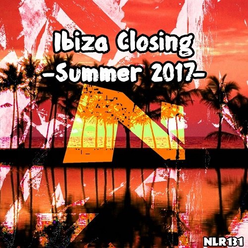 VA - Ibiza Closing Summer 2017