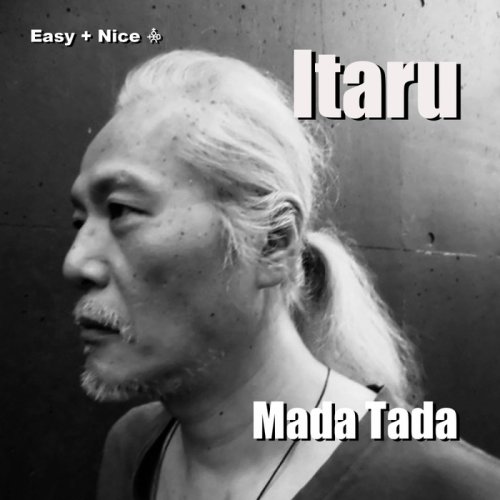 Itaru - Mada Tada (2017)