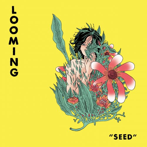 Looming - Seed (2017) Lossless