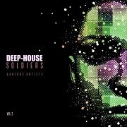 VA - House Soldiers Vol.2 (2017)