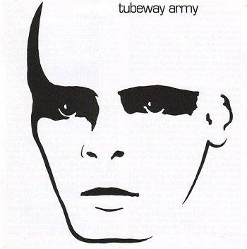 Gary Numan - Discography (1978-2019)