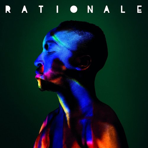 Rationale - Rationale (2017)