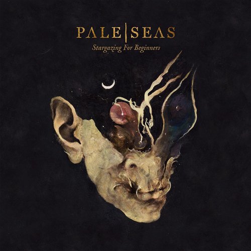 Pale Seas - Stargazing for Beginners (2017) [Hi-Res]
