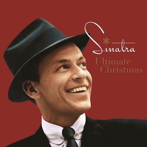 Frank Sinatra - Ultimate Christmas (2017)