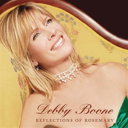 Debby Boone - Reflections Of Rosemary (2005)