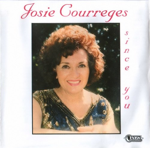 Josie Courreges - Since You (1995)