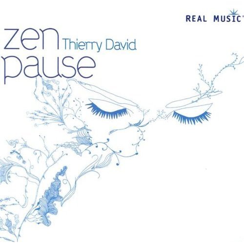 Thierry David - Zen Pause (2007)