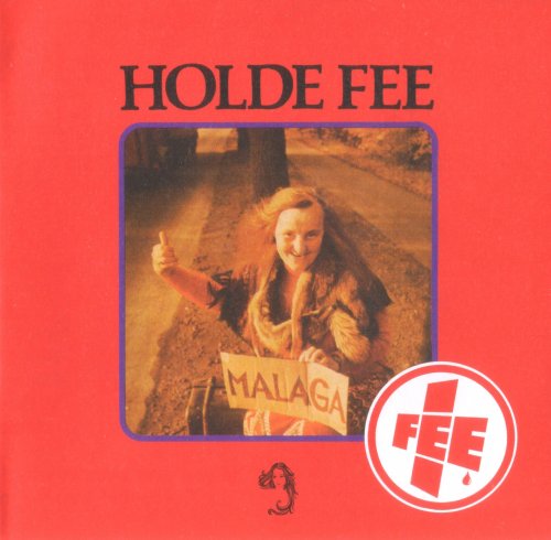 Holde Fee - Malaga (1979)
