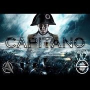 All In One - Capitano (2017)