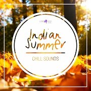 VA - Indian Summer Chill Sounds (2017)