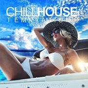 VA - Chillhouse Temptation (A Journey Into Deep Sensations) (2017)