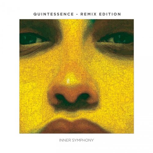 VA - Quintessence (Remix Edition) (2017)