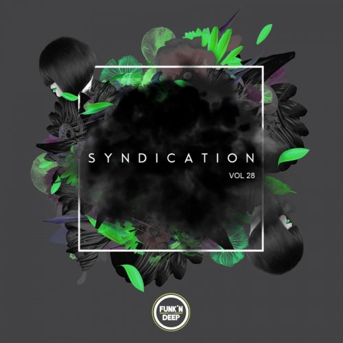 VA - Syndication Vol. 28 (2017)