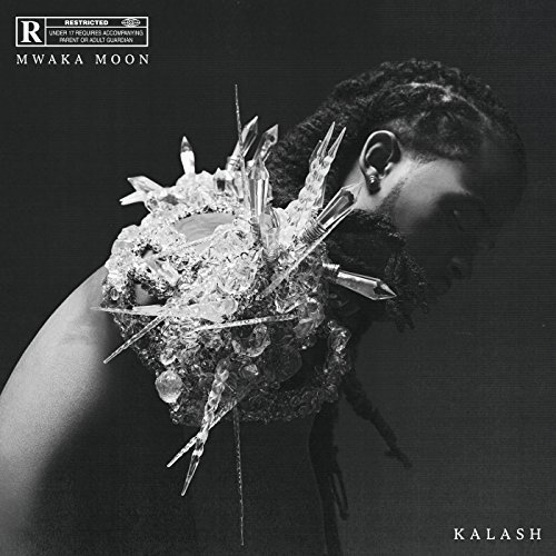 Kalash - Mwaka Moon (2017)