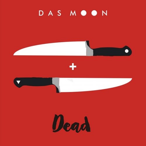 Das Moon - Dead (2017)