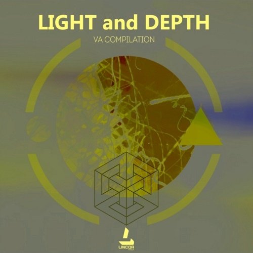 VA - Light And Depth (2017)