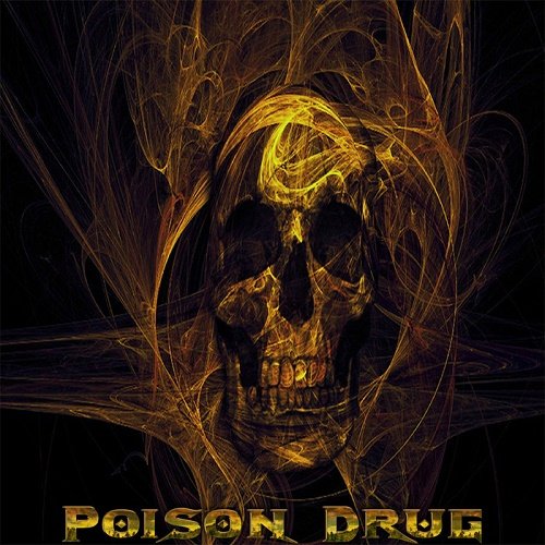 VA - Poison Drug (2017)