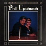Phil Upchurch - Companions (1984)