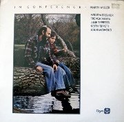 Harry Miller Sextet - In Conference (1978)
