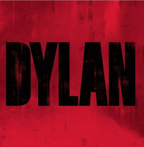 Bob Dylan - Dylan (Deluxe Edition) (2007)