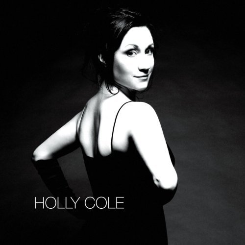 Holly Cole - This House Is Haunted