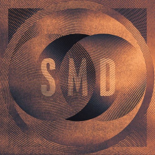 Simian Mobile Disco - Anthology: 10 Years Of SMD (2017)