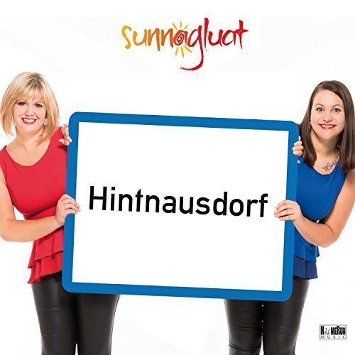 Sunnagluat - Hintnausdorf (2017)