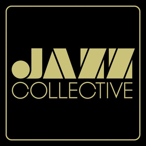 Jazz Collective - Jazz Collective (2012)
