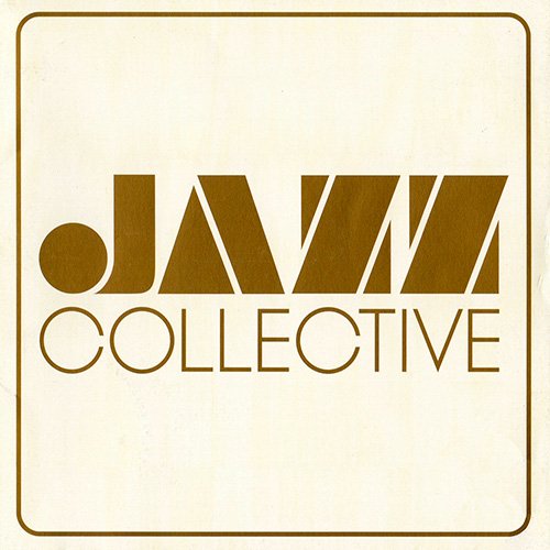Jazz Collective - Prelude (2013)