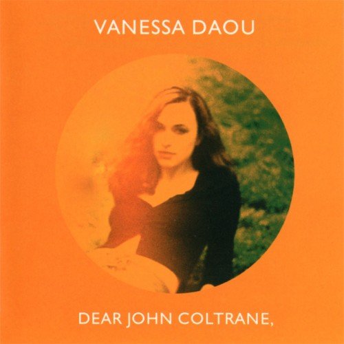 Vanessa Daou - Dear John Coltrane (1999)