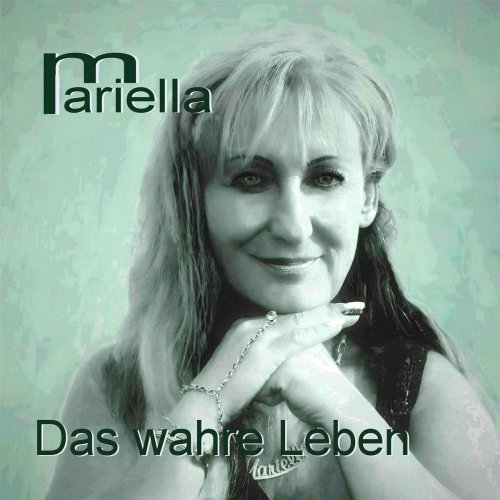 Mariella - Das Wahre Leben (2017)