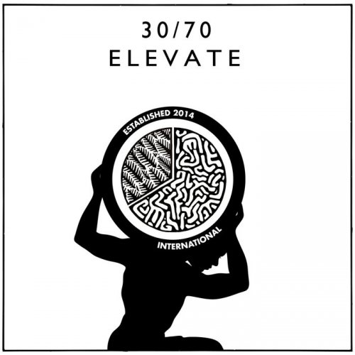 30/70 - Elevate (2017)
