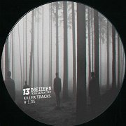 VA - Killer Tracks # 1.05 (2017)
