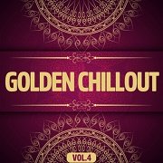 VA - Golden Chillout Vol.4 (2017)