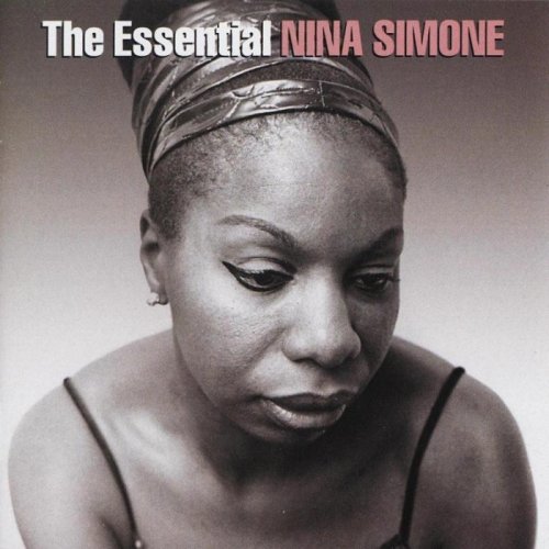 Nina Simone - The Essential (2011)