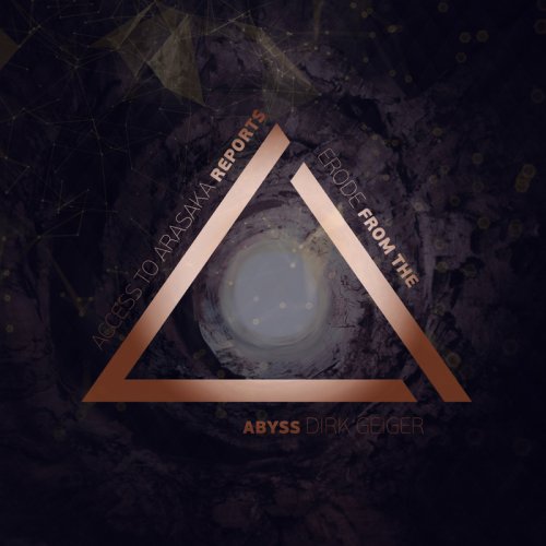 Access to Arasaka - Reports from the Abyss (2017)