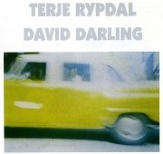 David Darling, Terje Rypdal  - Eos (1983), FLAC