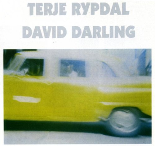 David Darling, Terje Rypdal  - Eos (1983), FLAC