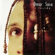 Omar Sosa-  Inside (1998)