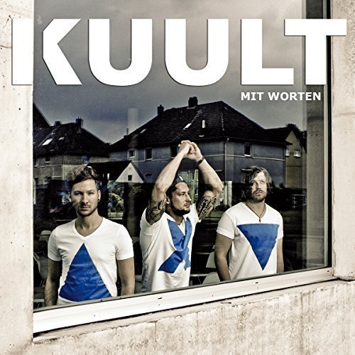 Kuult - Mit Worten (2015)