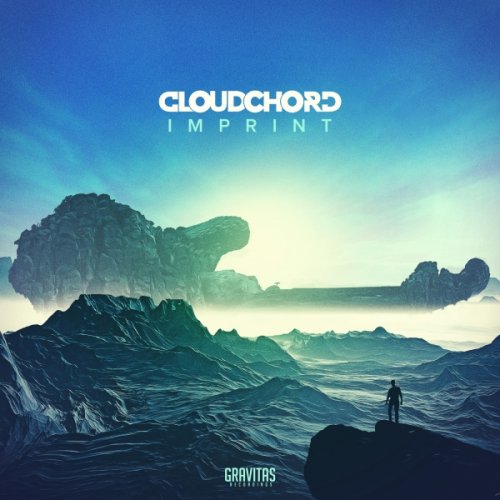 Cloudchord - Imprint (2017) [Hi-Res]