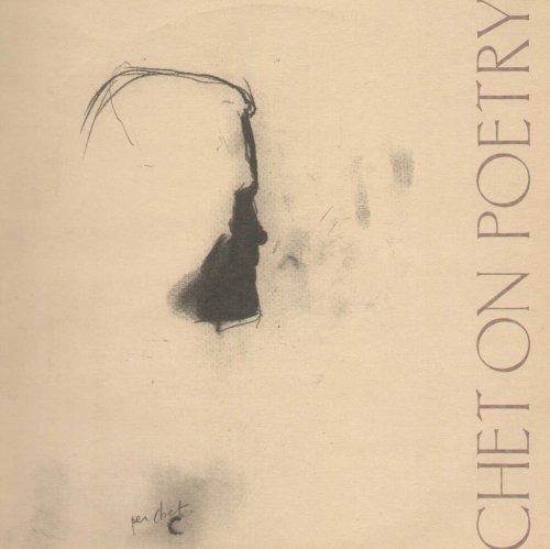 Chet Baker - Chet On Poetry (1989)