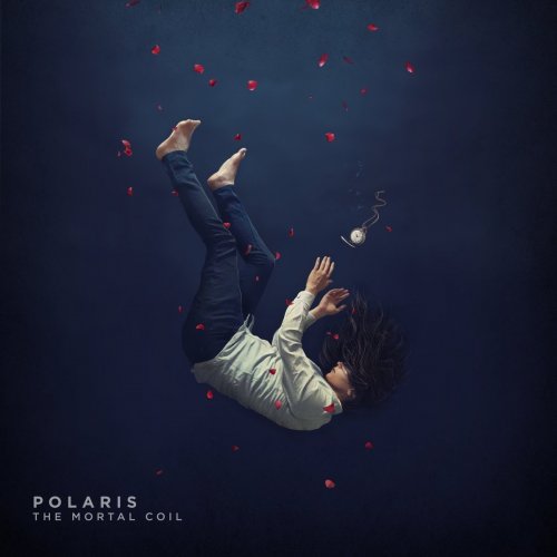 Polaris - The Mortal Coil (2017) Lossless