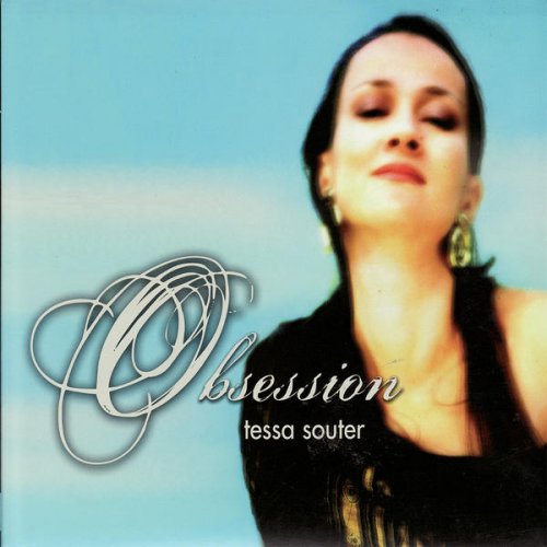 Tessa Souter - Obsession (2009) 320kbps