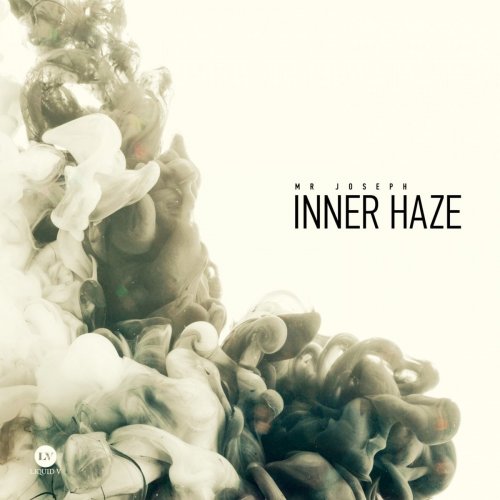 Mr Joseph - Inner Haze (2017)