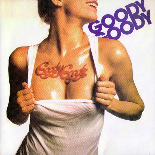 Goody Goody - Goody Goody (1978)  Lossless