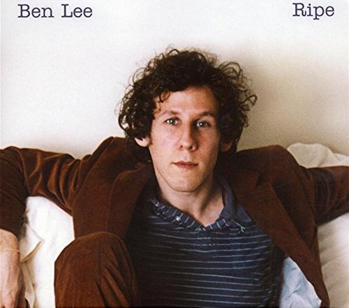 Ben Lee - Ripe (2007)