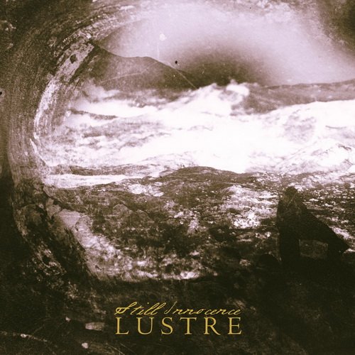 Lustre - Still Innocence (2017) [Hi-Res]