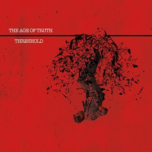 The Age of Truth - Threshold (2017)